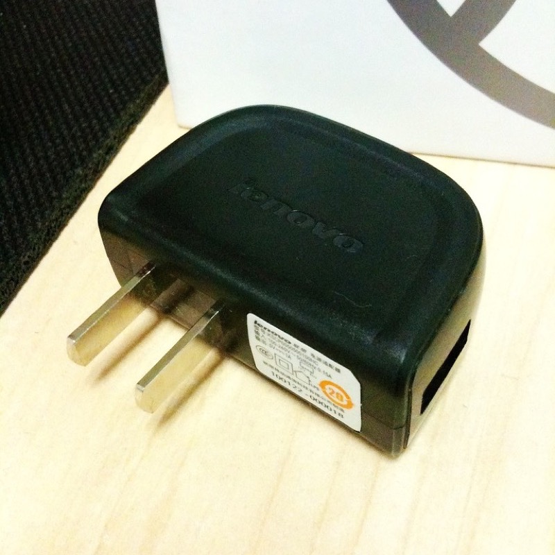 Anker 20W zaryadlovchi