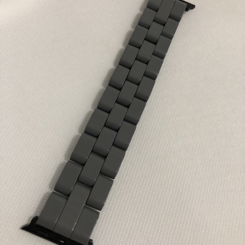 Apple Watch tasmasi