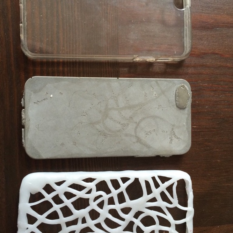 Chexol iPhone 15 Pro