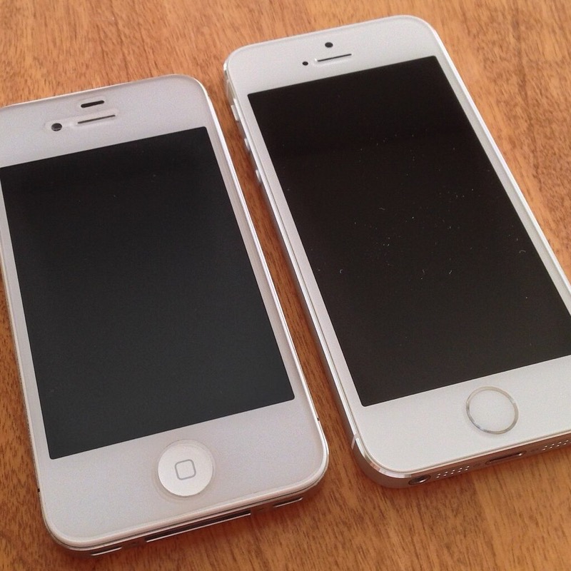 Himoya oynasi iPhone 15 Pro