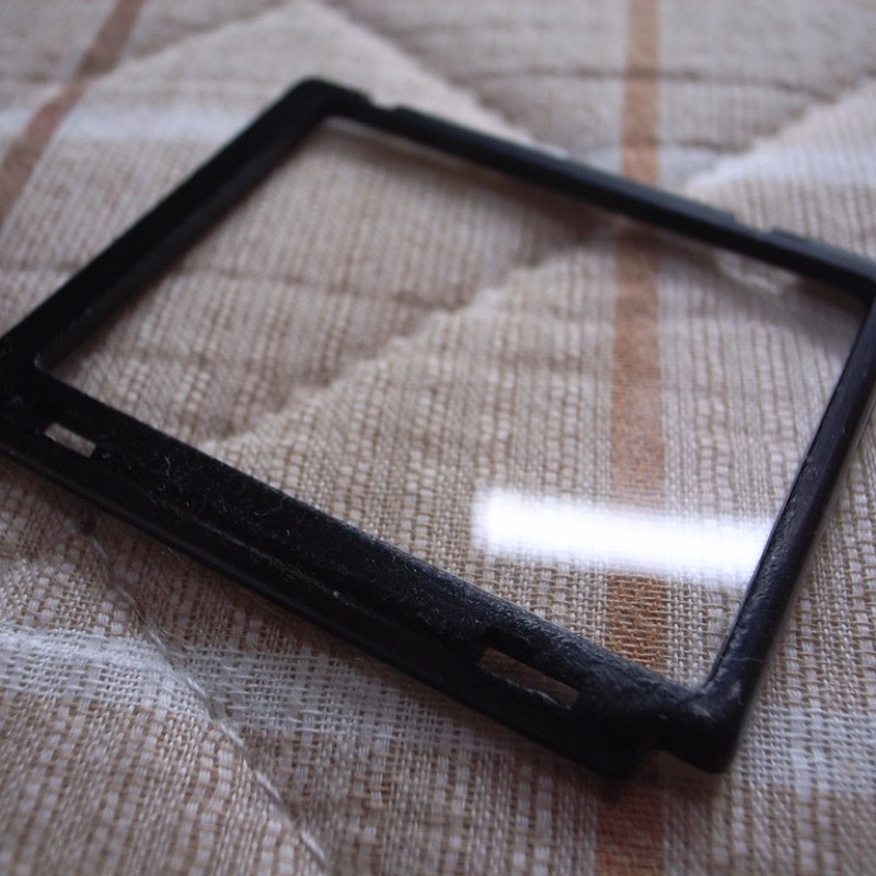 Himoya oynasi iPhone 15