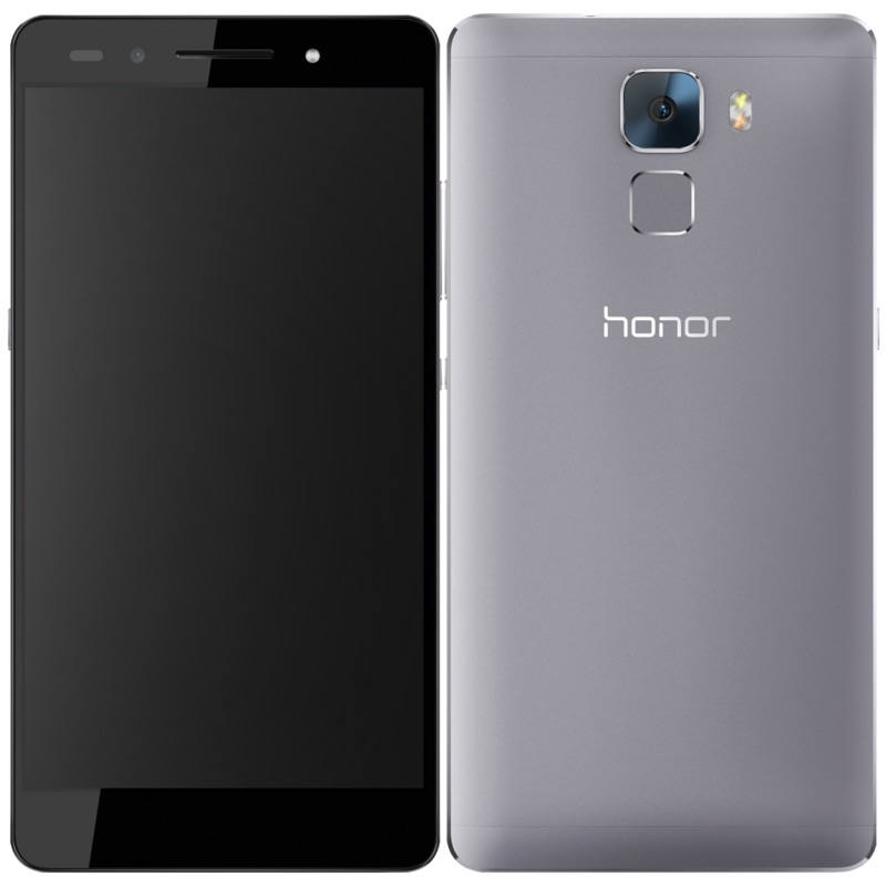 Honor X8b 256GB