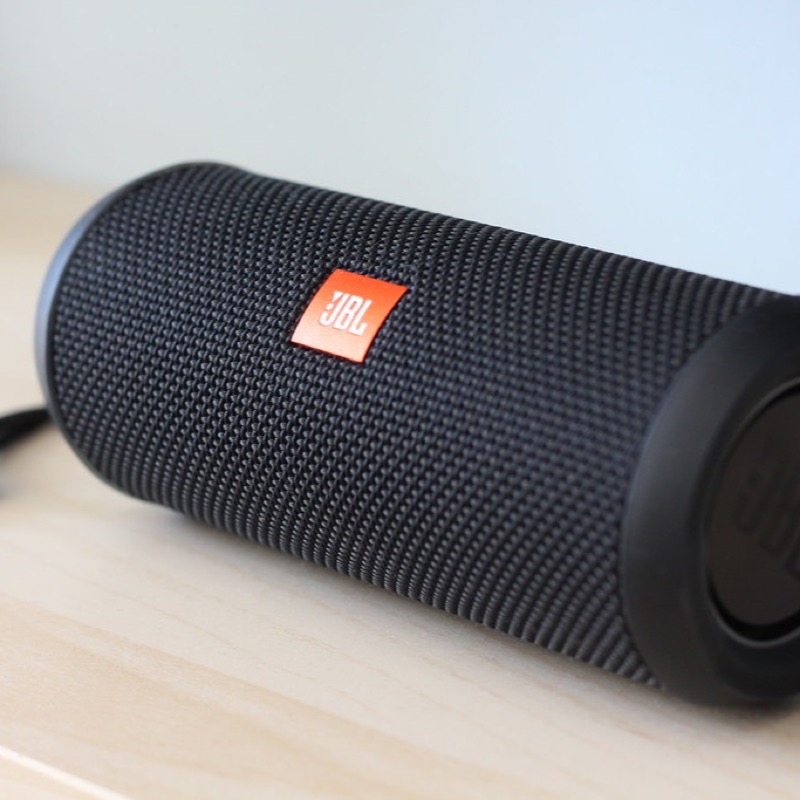 JBL Flip 6