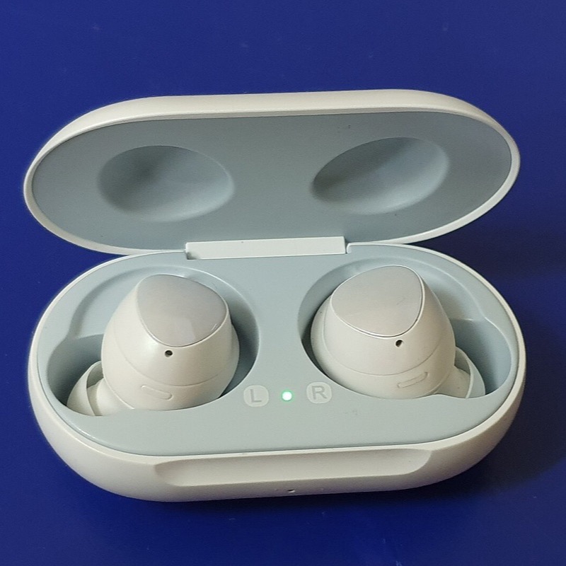 Samsung Galaxy Buds FE