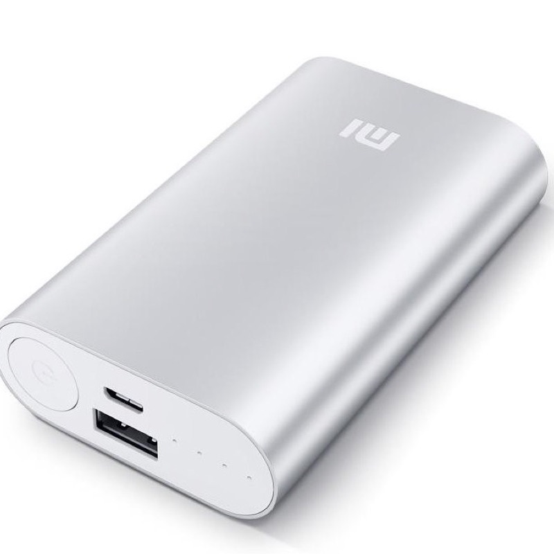 Ugreen powerbank 10 000 mAh