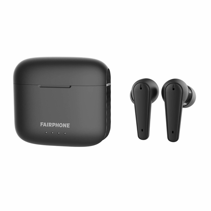 Xiaomi Redmi Buds 5